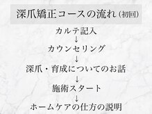 オリ ネイル(Oli_nail)/