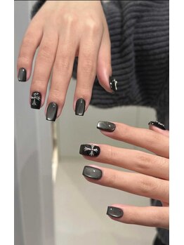 美雪 西川口店/