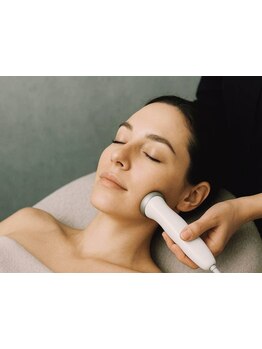 小顔になりたい