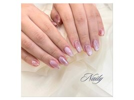 120分☆やり放題