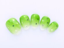 ダッシングディバ 府中フォーリス店(DASHING DIVA)/つやキラ先端アートコース