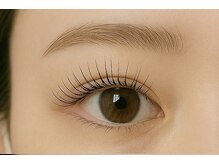 リリ 西院店(Rily)/マツエク/まつげエクステ