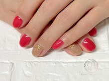 ニケ/持込プラン¥6700