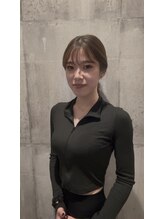 チェンジラボ×サードプレイス&nbsp;中村 遥