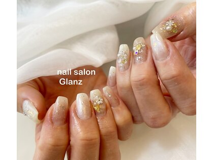 グランツ(Glanz)の写真