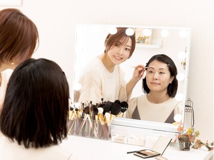 コニー 横浜 関内(Connie)の写真