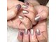 ウェリネイルサロン(WelinailSalon)の写真