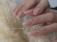 スタジオ ラフテル(studio Laugh Tale)/