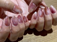 アロハ ルアナ(Aloha Luana)/お客様デザイン