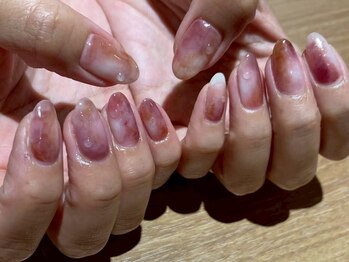 お客様デザイン