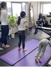 【2回目以降 60分】親子・キッズトレーニング 7,000円