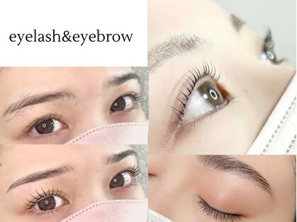 エステティックアンドネイル ローズ(ESTHETIC&NAIL Rose)の写真