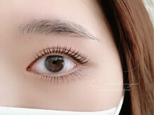 BLabo eyelash&nail 鹿児島中央駅店【まつげパーマ/眉毛/マツエク/ネイル】/まつげパーマ