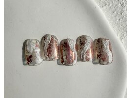 4月キャンペーン