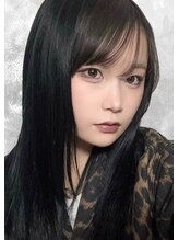 アディクト 仙台店(ADDICT)&nbsp;Shuri 