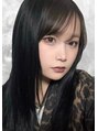 アディクト 仙台店(ADDICT) Shuri
