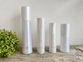 アミティ プラス(amity plus)/【amity plusオススメの化粧品】