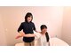 ワン(one)の写真/歪みを整えるだけで、見た目も体の軽さも変わる