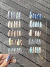 ファウンデーション(FOUNDATION)/