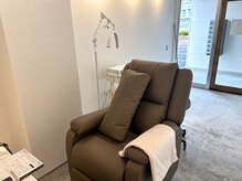 ビーエルディー(BLD)/大人の髪悩み解消はBLDへ