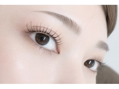 サロン ド ルリ アイラッシュ(salon de Ruri eyelash)の写真