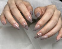 リグラ(RIGRA.)