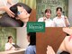 メミエル 赤坂見附店(Memiel)の写真