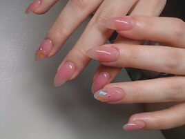 定額デザイン