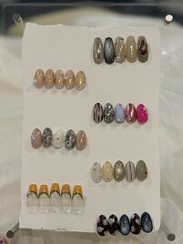 【Takaaze限定】Original Design