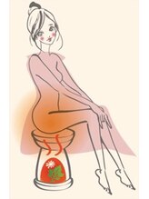 リラクゼーションサロン 癒し空間 オアシス(RELAXATION SALON Oasis)&nbsp;エンナン 