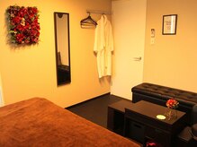 アフロディーテ(Aphrodite)/完全個室でゆったりと過ごせる☆