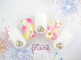 18年8月のおすすめコース-7