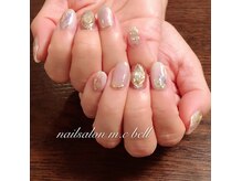 エムシーベル(m.c bell)/ニュアンスアート