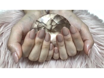 ラネージュ(Laneige)/