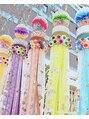 モア(MORE)&nbsp;宮城県仙台市出身です！どうぞよろしくお願いいたします。