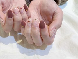 人気デザイン。