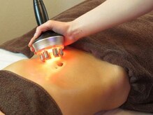 バンヤン(Banyan)/結果重視！！フォースカッター！