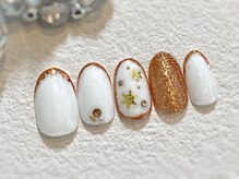 ブレス 天童店(BLESS)/冬コレクション☆