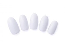 ディーバ 心斎橋grace店(Diva)/Winter color