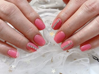 ビューティサロン アジアン/