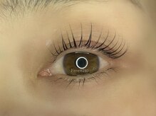 フリー#240(Free#240)/ケラチンラッシュリフト◇上下◇