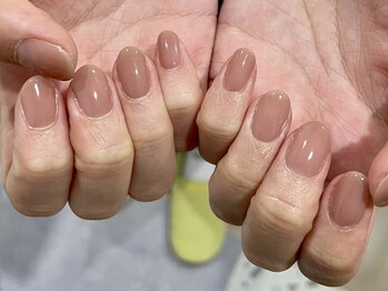 ルビー バイ イノセンシア(RUBY by INOCENCIA)/