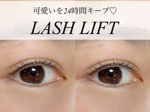 アピアランス(Appearance)/