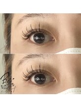 ビジューアイ(Bijou Eye+)/網紅マツエク(ワンホンマツエク)