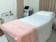 モアラニ オキナワ(moalani OKINAWA)の写真
