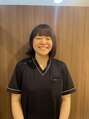 ひだまり整体院 大津 菜々未