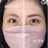 ユアアイサロン(ur.eyesalon)