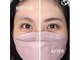 ユアアイサロン(ur.eyesalon)の写真