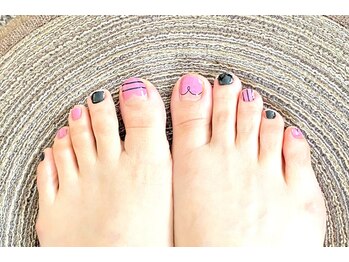 リーゾス(RISUS)/