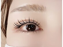 アンジュ(ange)/上下次世代まつげパーマ★